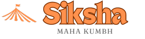 Siksha Mahakumbh